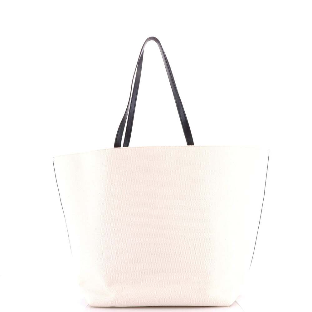 Celine Cabas Maillon Triomphe Bag #234758C10B - Picture 4 of 9
